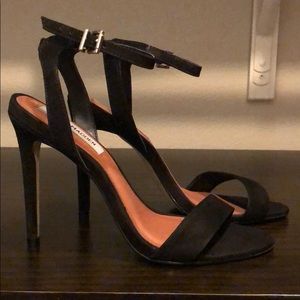 Steve Madden 6 Landen